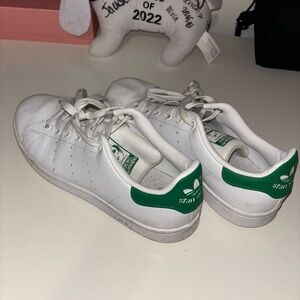 Adidas Stan Smith shoes